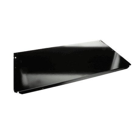 Hobart Door Liner, Convection 00-921022